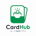 CardHub